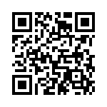 GTC08R28-15P QRCode