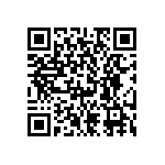 GTC08R28-15S-LC QRCode