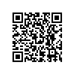 GTC08R28-21P-025 QRCode