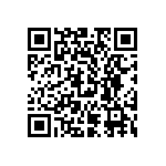 GTC08R28-22P-027 QRCode