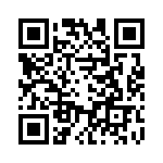 GTC08R28-22P QRCode