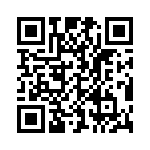 GTC08R28-22S QRCode