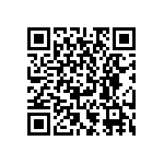 GTC08R28-6S-025 QRCode