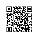 GTC08R28-6S-LC QRCode