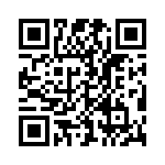 GTC08R28-6S QRCode