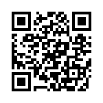 GTC08R32-7P QRCode