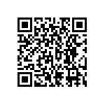 GTC08R36-14S-LC QRCode