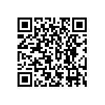 GTC08R36-4P-025 QRCode