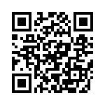 GTC08R36-6P QRCode