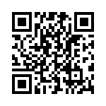 GTC08SFBN-M30 QRCode