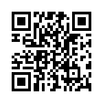 GTC10DABN-M30 QRCode