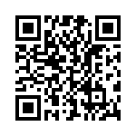 GTC10SBSN-M89 QRCode