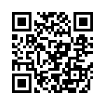 GTC13SGSN-M89 QRCode