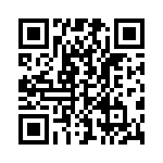 GTC14DFBN-M30 QRCode