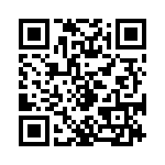 GTC14SABN-M30 QRCode