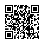 GTC14SBSN-M89 QRCode