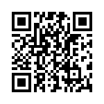 GTC15SFBN-M30 QRCode