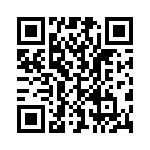 GTC17SGSN-M89 QRCode