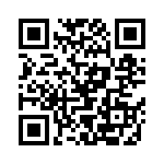 GTC18DABN-M30 QRCode