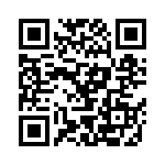 GTC24SBSN-M89 QRCode