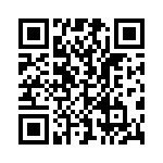 GTC25SGSN-M89 QRCode