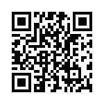 GTC26DABN-M30 QRCode