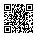 GTC28SFBN-M30 QRCode