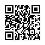 GTC29SGSN-M89 QRCode