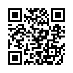 GTC30DABN-M30 QRCode