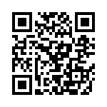 GTC31SBSN-M89 QRCode