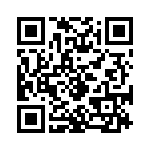 GTC33SFBN-M30 QRCode