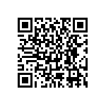 GTCA25-900M-R02 QRCode