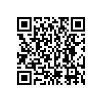 GTCA26-351M-P05 QRCode