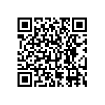 GTCA28-152L-P03 QRCode