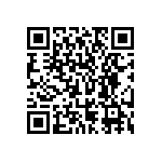 GTCA28-212M-P03 QRCode