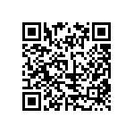 GTCA28-231M-P15 QRCode