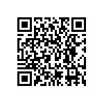 GTCA28-251M-P15 QRCode