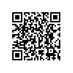 GTCA28-302M-R03 QRCode