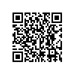 GTCA28-351M-P15 QRCode