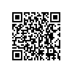 GTCA28-351M-R05 QRCode