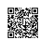 GTCA35-231M-R05-FT QRCode