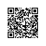 GTCA38-231M-R10-FT QRCode