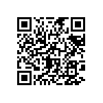 GTCA38-261M-R20-FS QRCode