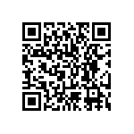 GTCA38-501M-R10 QRCode