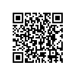 GTCA38-900M-R10 QRCode