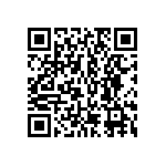 GTCC23-750M-R01-2 QRCode