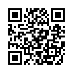 GTCG06A20-8P QRCode