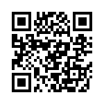 GTCG08R18-19P QRCode