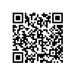 GTCL00CF-28-12S-B30 QRCode