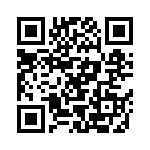 GTCL00F28-15P QRCode